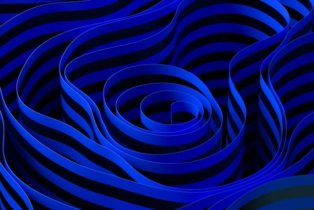 Elon Musk’s new xAI unit launches to 'understand reality'