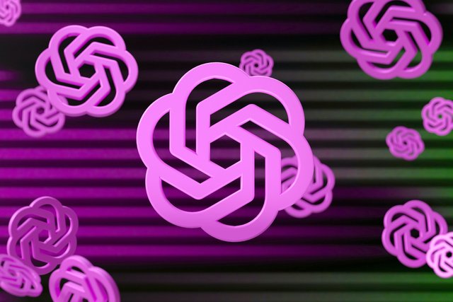 OpenAI forms a team to manage superintelligent AI