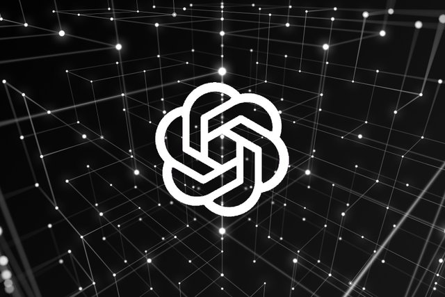Stanford researchers raise concerns over ChatGPT's declining performance