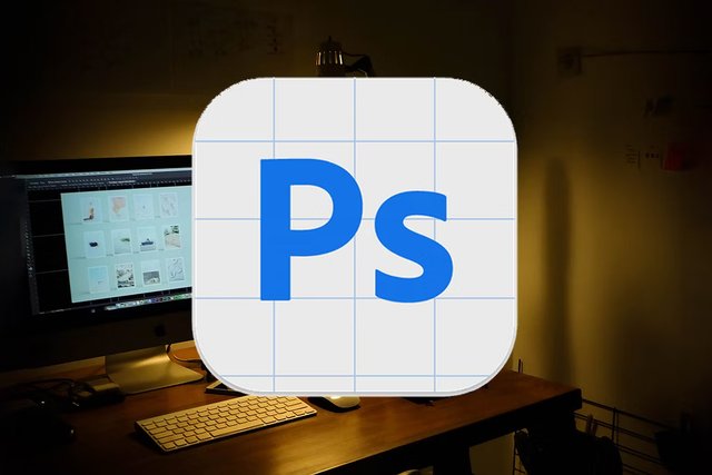 Photoshop beta unveils powerful AI tool