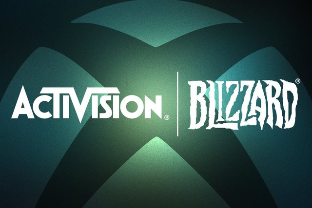 Judge rules in favor of Microsoft’s Activision Blizzard merger