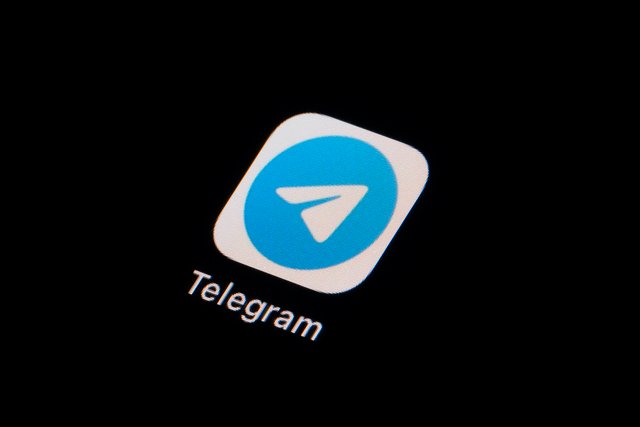 Iraq bans Telegram app citing national security and data privacy concerns