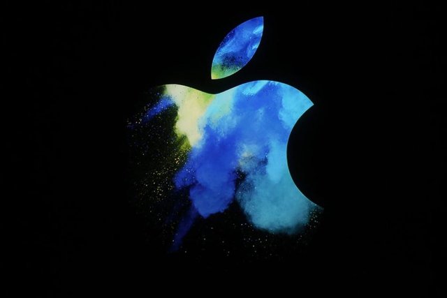 Unreleased iPhone models teased in tvOS 17 beta code