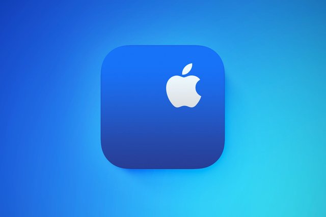 Apple considers ending social media customer support services