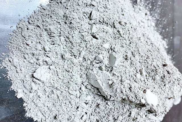 Cement-based supercapacitor could power homes and electric cars