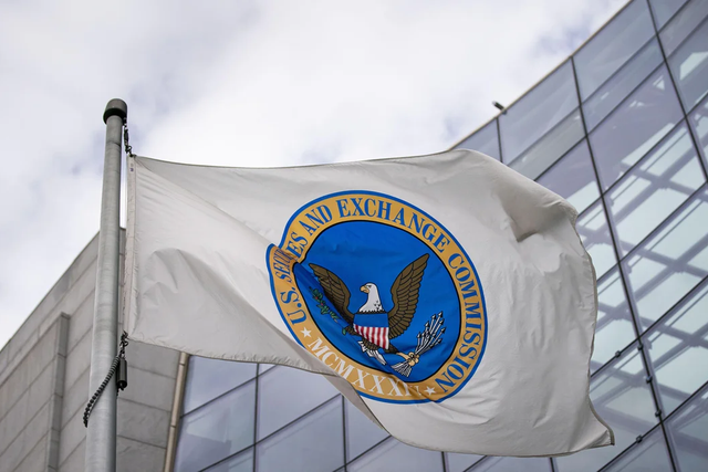 SEC settles first NFT enforcement case, levies $6 million fine on LA media company