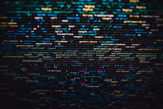 Reconsidering the Turing test for AI: “Show Me the Money” Version