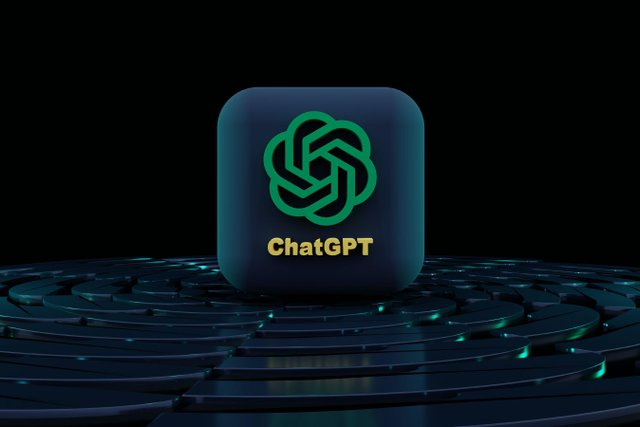 OpenAI teases GPT-5 with new trademark application