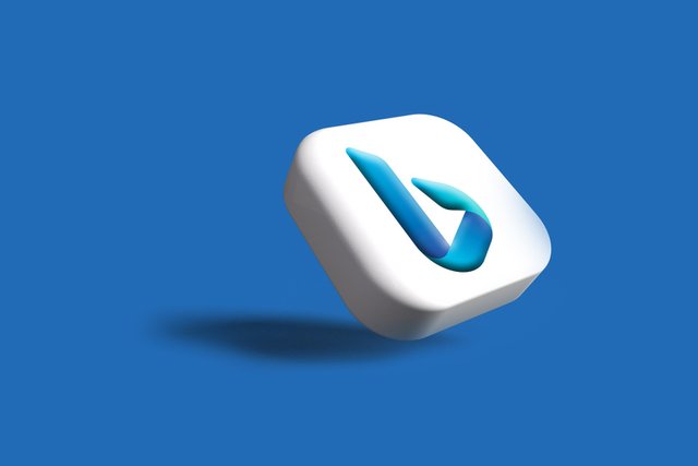 Microsoft's Bing Chat expanding to third-party browsers, including mobile devices