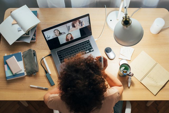 Zoom's updated terms of service allow AI training with customer data