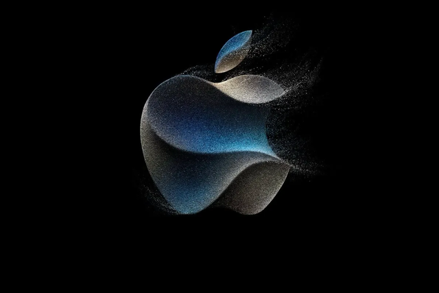 Apple's fall event: iPhone 15, Apple Watch Series 9, and more on the horizon