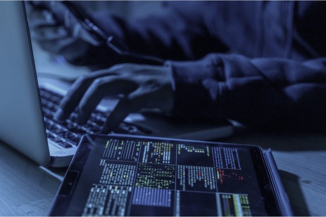 FBI takes down Qakbot malware, recovering millions and dismantling botnet