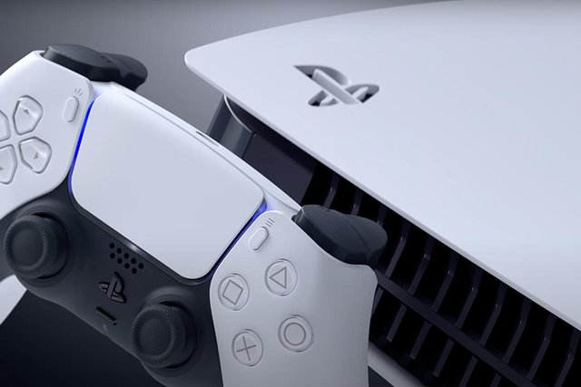 Sony launches public beta for 4K PS5 game cloud streaming