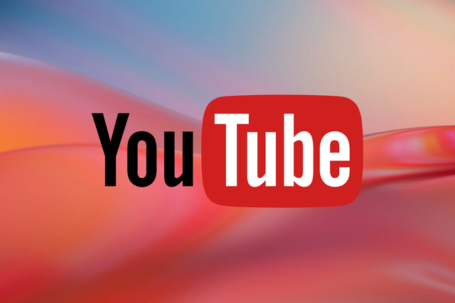 YouTube expands upgraded 1080p Premium to web and select TV devices