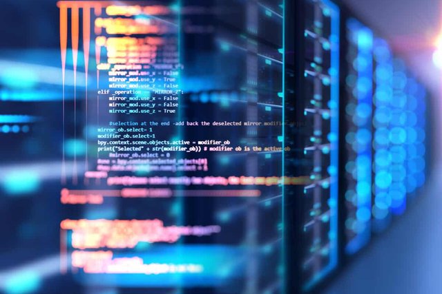 Microsoft AI researchers accidentally leak terabytes of confidential data