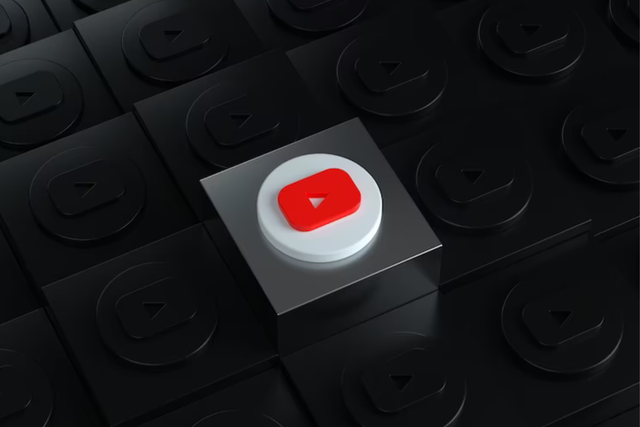 YouTube experiments with in-app platform for bite-sized games