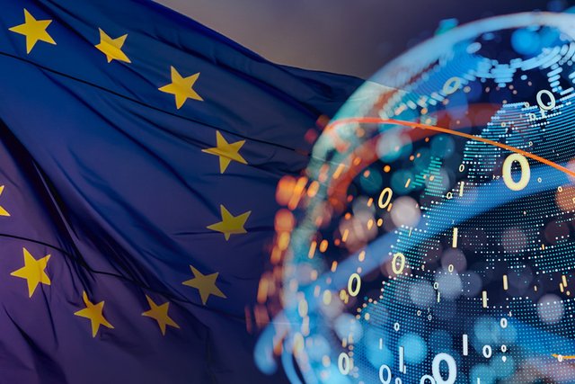Apple and Microsoft challenge EU regulations on iMessage and Bing