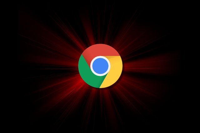 Google Chrome desktop to get a fresh look and new features
