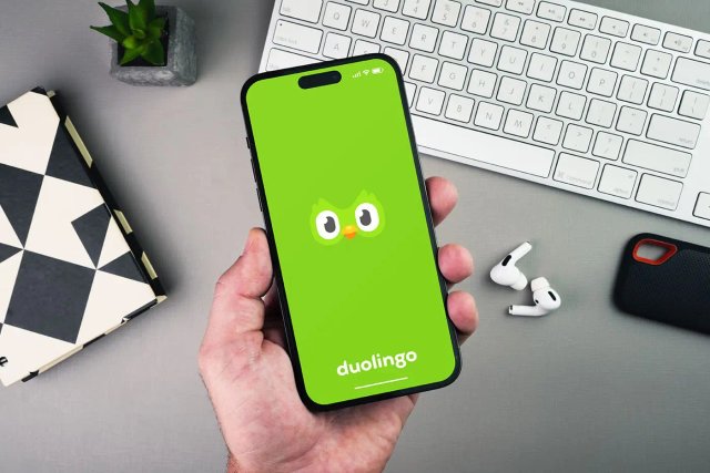 Duolingo expands beyond languages with Duolingo Music and more