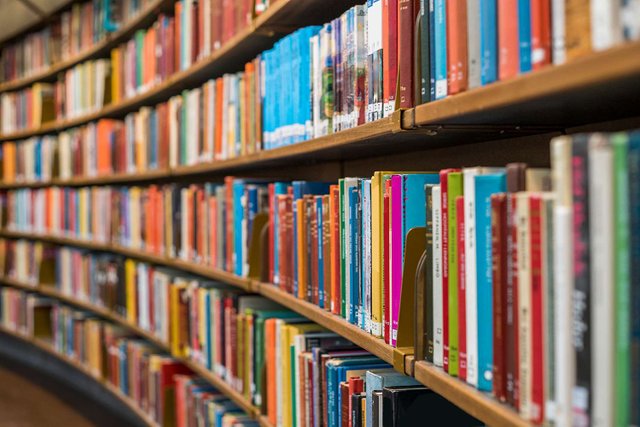 Authors sue OpenAI for copyright infringement, joining legal battle against AI companies