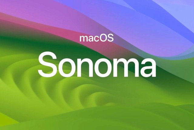 Apple rolls out macOS Sonoma: Enhanced widgets, Safari upgrades, and more