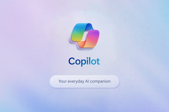 Microsoft's unified Copilot set to transform user experiences across Windows, Edge, and more