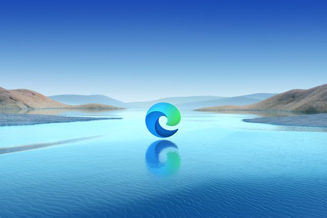 Microsoft to stop Edge forcing on Windows 11 in Europe