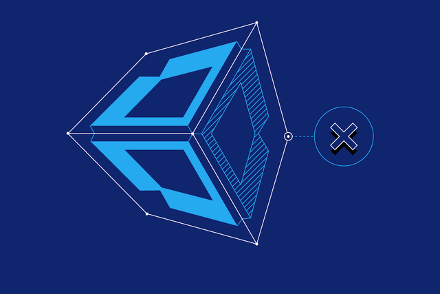Unity responds to outcry with revised pricing plan