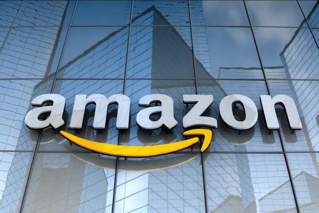 Amazon brings its Bedrock generative AI service to general availability