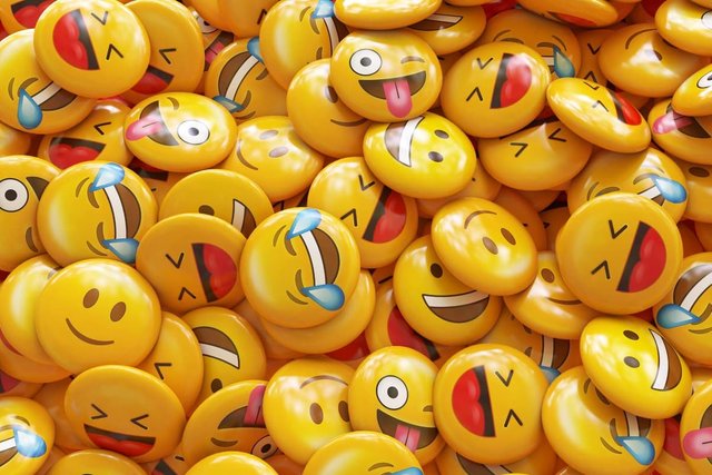Emoji 15.1 brings new expressions and objects to your messages