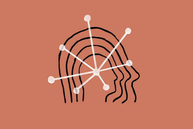 Amazon aims to invest up to $4 billion in AI startup Anthropic