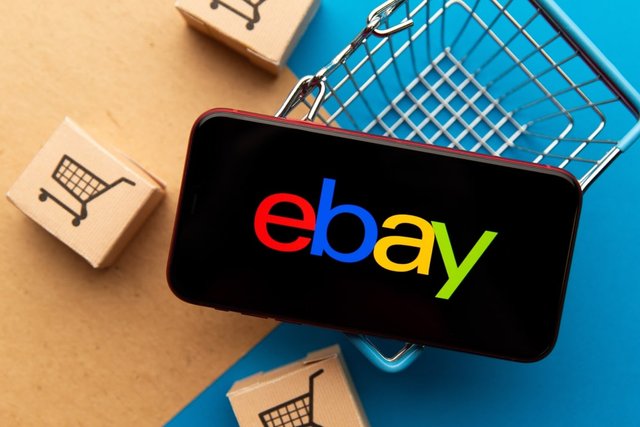 eBay unveils AI tool to generate product listings from photos