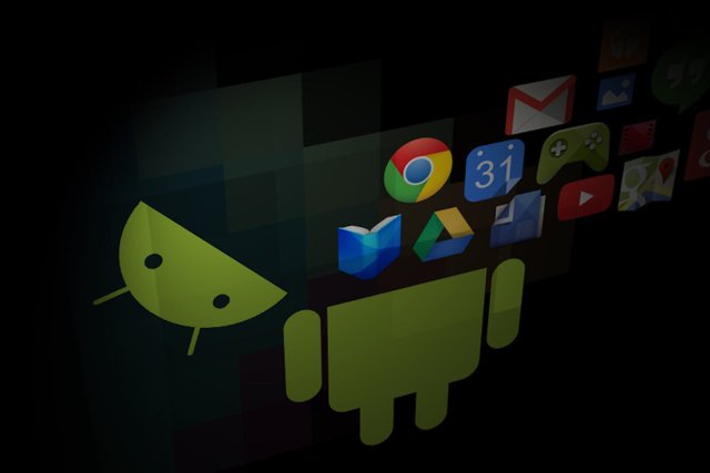 Google unveils refreshed Android logo and feature updates