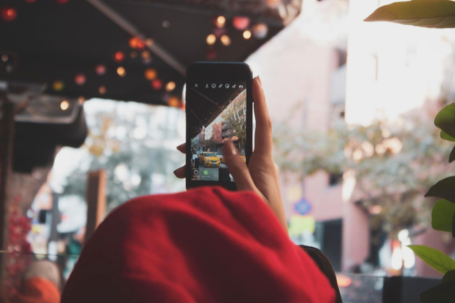 Instagram explores the ability to create Reels up to 10 minutes long