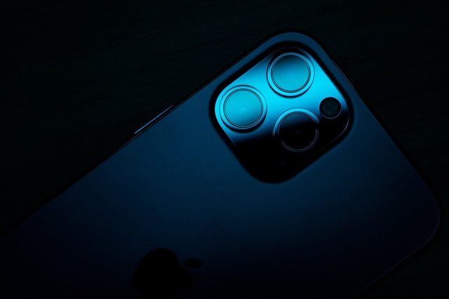 Critical iPhone security update: iOS 16.6.1 halts remote spyware threat