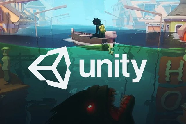 Developers boycott Unity's new pricing model