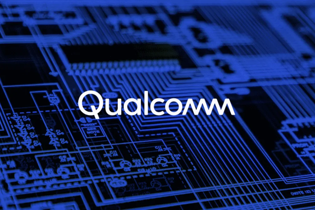 Qualcomm presents powerful Snapdragon chips for next-gen AR and VR devices