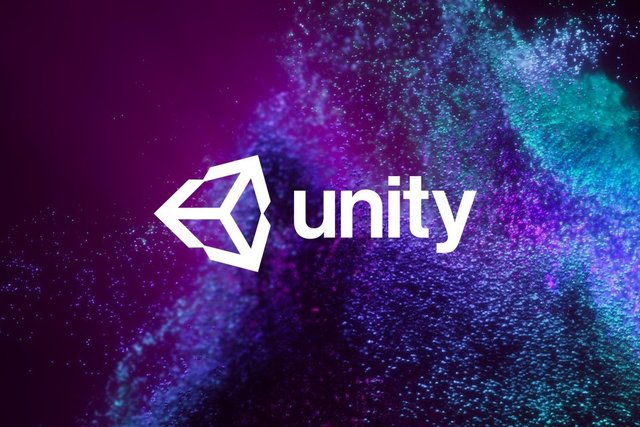 Unity introduces a commission for game installs, developers confused