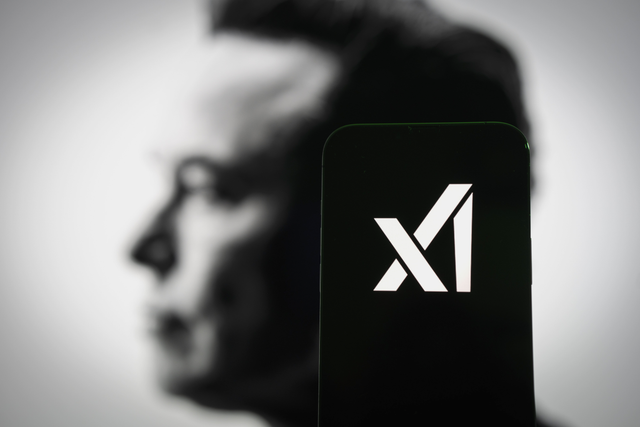 X's privacy policy update sparks speculation about Elon Musk's AI ambitions