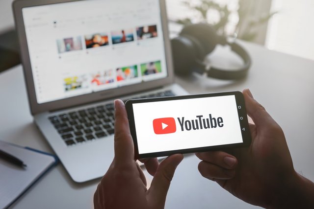 YouTube faces concerns over impact of Shorts on long-form videos