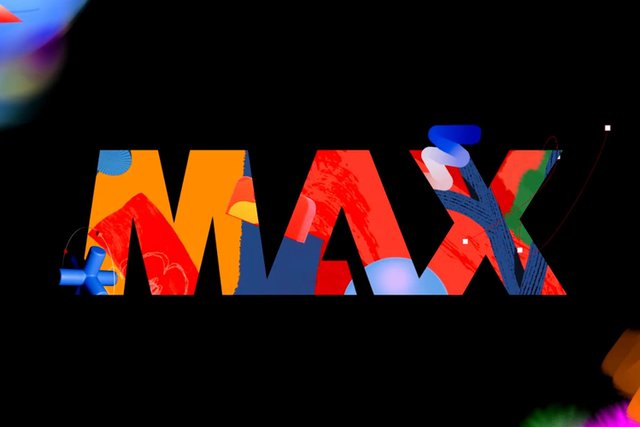 Adobe showcases 11 AI-powered prototype tools and features at Max Conference