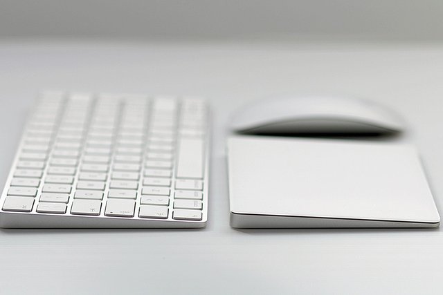 Apple expected to unveil new Magic Mouse featuring USB-C port at upcoming event