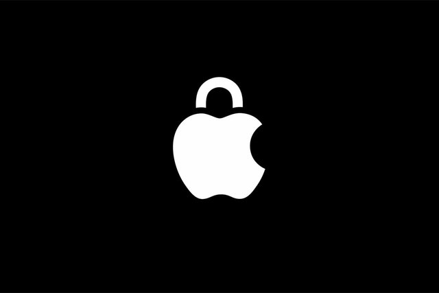Apple fixes long-standing bug undermining iOS privacy feature
