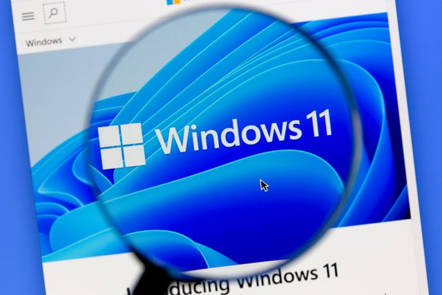 Microsoft shuts down free Windows 11 upgrade path via Windows 7 keys