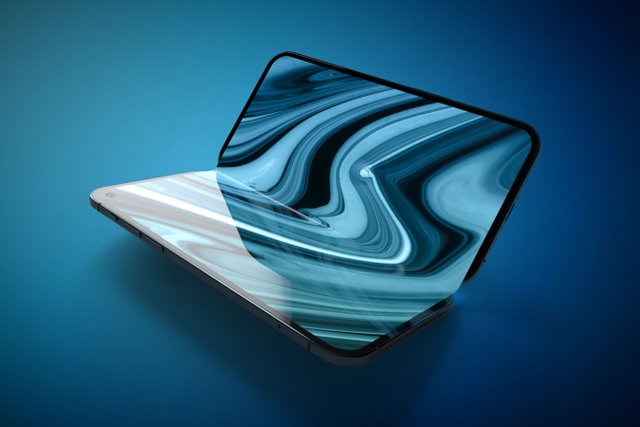 Apple's foldable iPad enters 'intensive development' phase, expected announcement in late 2024