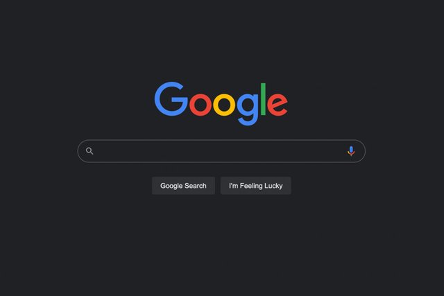 Google Search bar now enables direct AI image generation for opt-in users