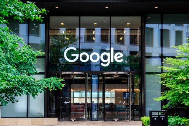 Google expands bug bounty program to counter generative AI attacks