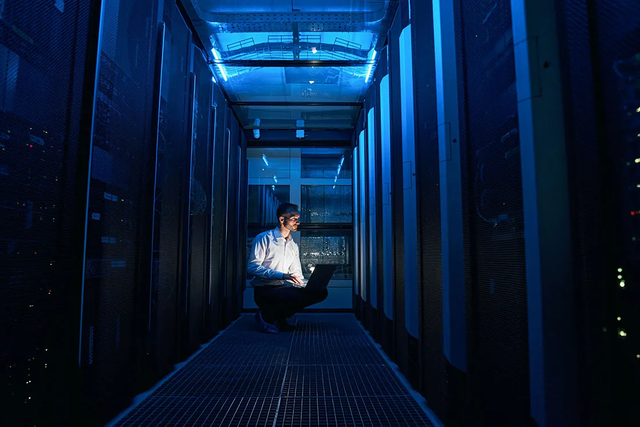 Sony confirms security breaches, notifying 6,800 employees of data exposure