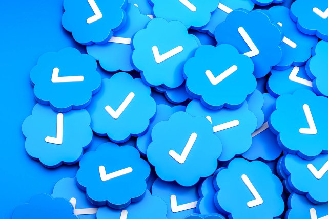 X (Formerly Twitter) expanding Premium subscription tiers, offering ad-free option
