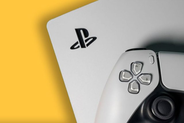 Sony unveils compact PS5 model with detachable disc drive for November release